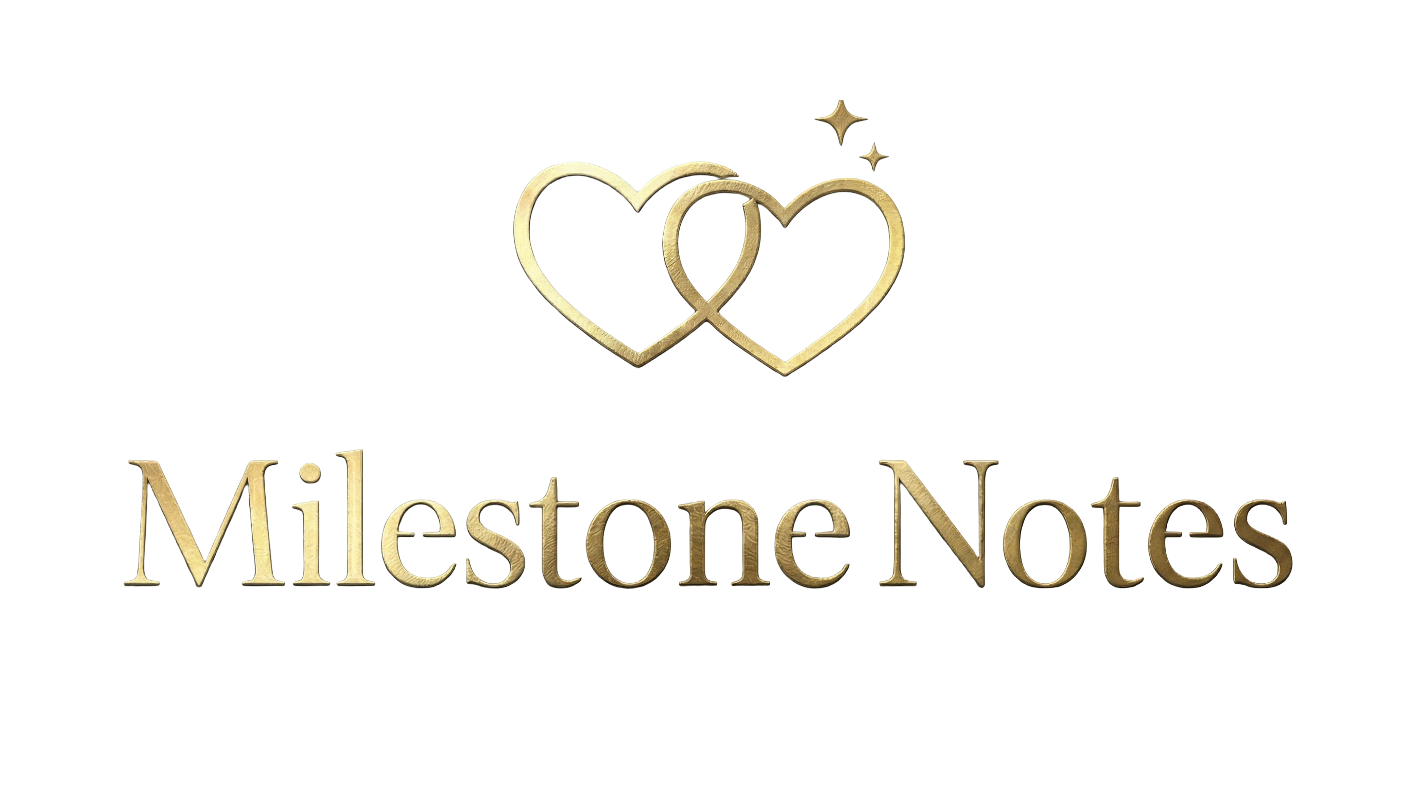 milestonenotes.com